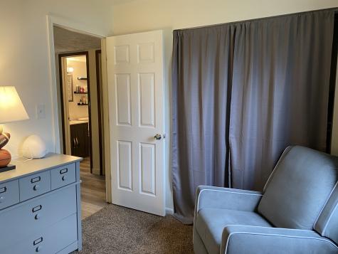 7612 Wedgefield Drive Indianapolis IN 46217