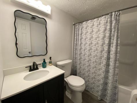 7612 Wedgefield Drive Indianapolis IN 46217