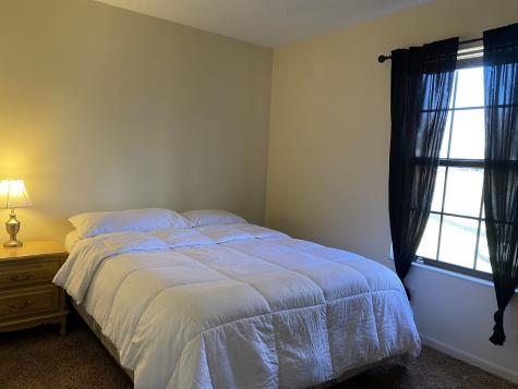7612 Wedgefield Drive Indianapolis IN 46217
