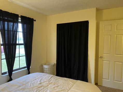 7612 Wedgefield Drive Indianapolis IN 46217