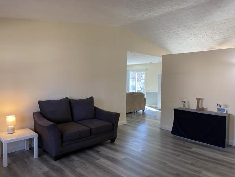 7612 Wedgefield Drive Indianapolis IN 46217