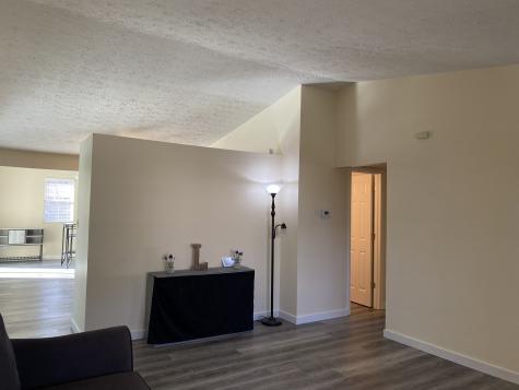 7612 Wedgefield Drive Indianapolis IN 46217
