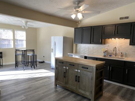 7612 Wedgefield Drive Indianapolis IN 46217