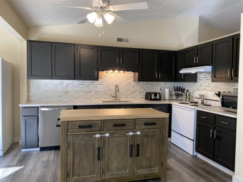 7612 Wedgefield Drive Indianapolis IN 46217