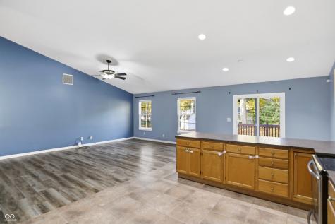 530 Old Farm Road Danville IN 46122