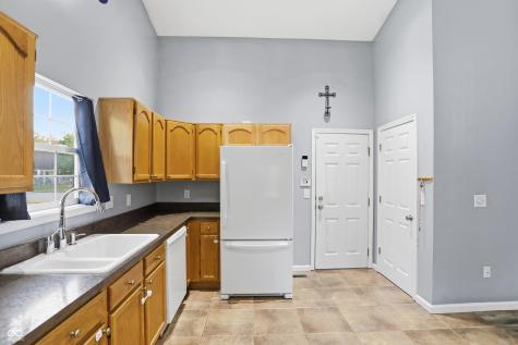 530 Old Farm Road Danville IN 46122