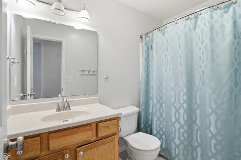 530 Old Farm Road Danville IN 46122