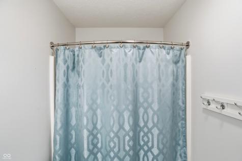 530 Old Farm Road Danville IN 46122