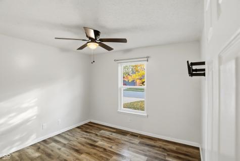 530 Old Farm Road Danville IN 46122