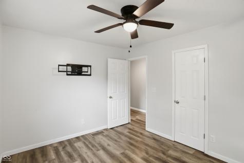 530 Old Farm Road Danville IN 46122