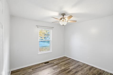 530 Old Farm Road Danville IN 46122