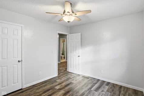 530 Old Farm Road Danville IN 46122