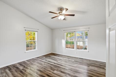 530 Old Farm Road Danville IN 46122