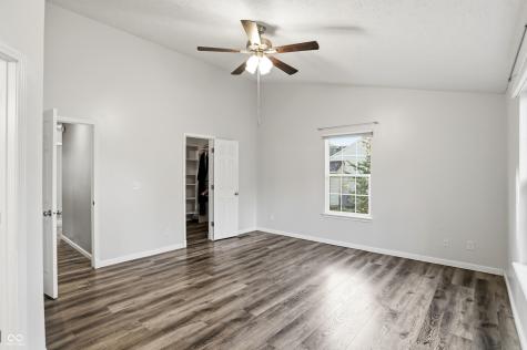 530 Old Farm Road Danville IN 46122