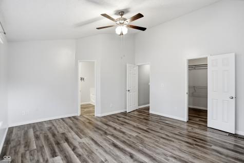 530 Old Farm Road Danville IN 46122