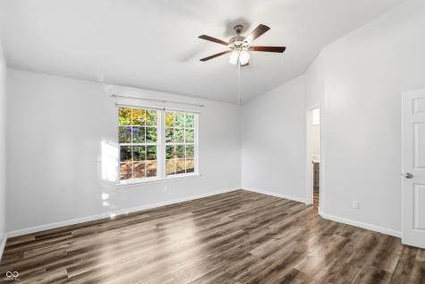 530 Old Farm Road Danville IN 46122