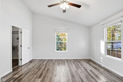 530 Old Farm Road Danville IN 46122