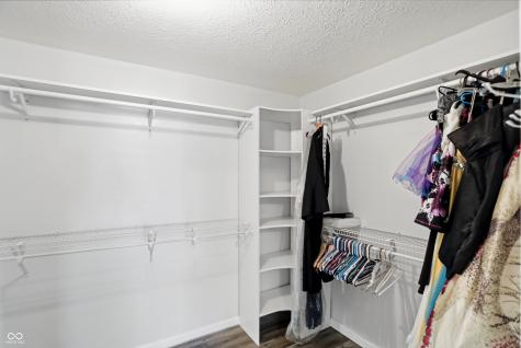 530 Old Farm Road Danville IN 46122