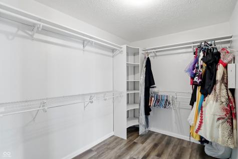 530 Old Farm Road Danville IN 46122