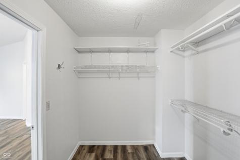 530 Old Farm Road Danville IN 46122