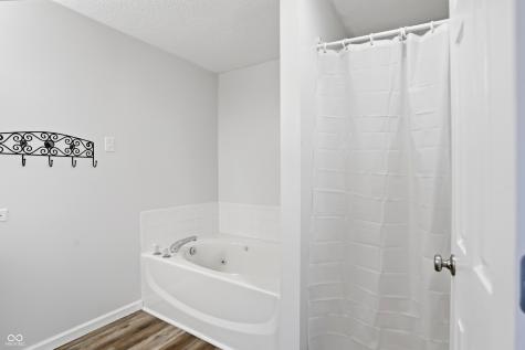 530 Old Farm Road Danville IN 46122