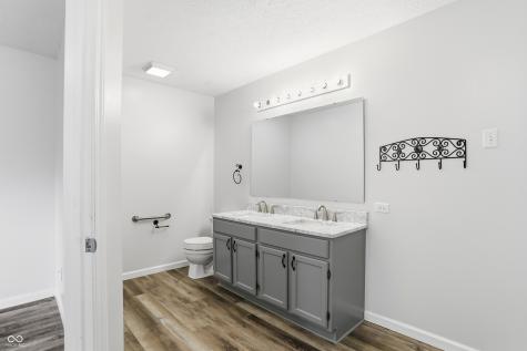 530 Old Farm Road Danville IN 46122