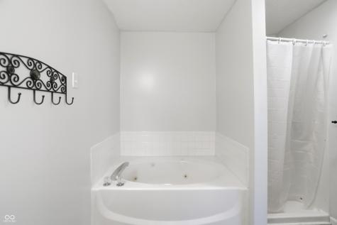 530 Old Farm Road Danville IN 46122