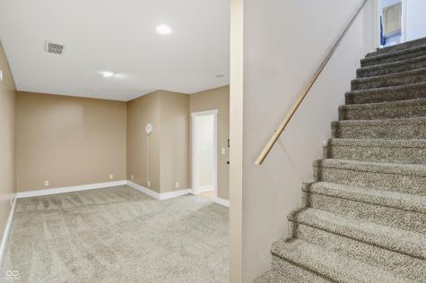 530 Old Farm Road Danville IN 46122