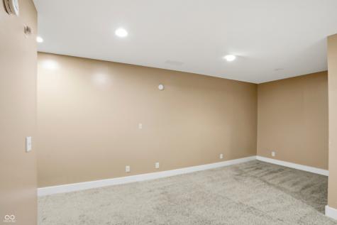 530 Old Farm Road Danville IN 46122