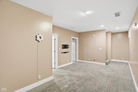 530 Old Farm Road Danville IN 46122