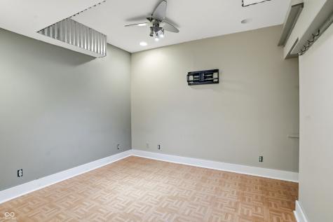 530 Old Farm Road Danville IN 46122