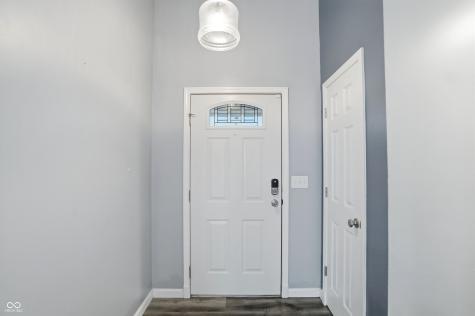 530 Old Farm Road Danville IN 46122