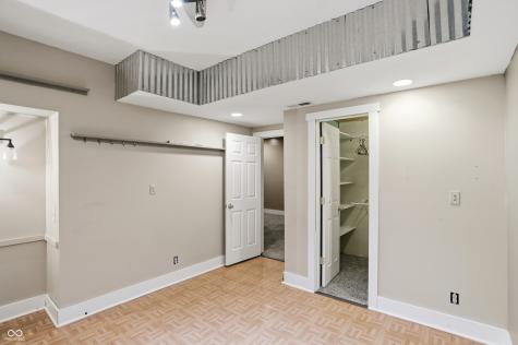 530 Old Farm Road Danville IN 46122