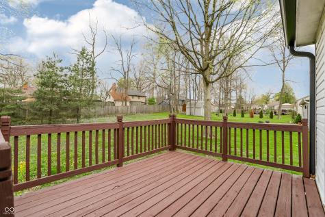 530 Old Farm Road Danville IN 46122