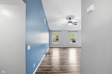 530 Old Farm Road Danville IN 46122