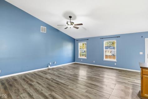 530 Old Farm Road Danville IN 46122