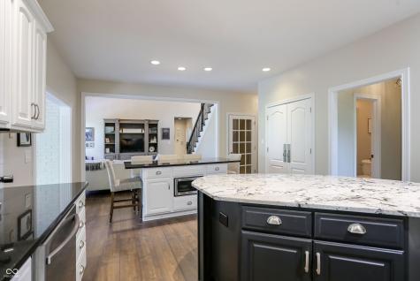 4826 E County Road 100 S Avon IN 46123