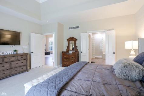 4826 E County Road 100 S Avon IN 46123