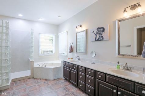 4826 E County Road 100 S Avon IN 46123