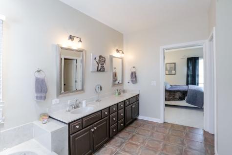 4826 E County Road 100 S Avon IN 46123
