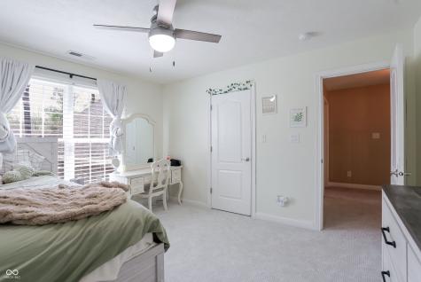4826 E County Road 100 S Avon IN 46123