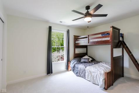 4826 E County Road 100 S Avon IN 46123