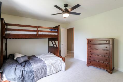 4826 E County Road 100 S Avon IN 46123