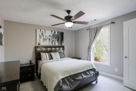 4826 E County Road 100 S Avon IN 46123