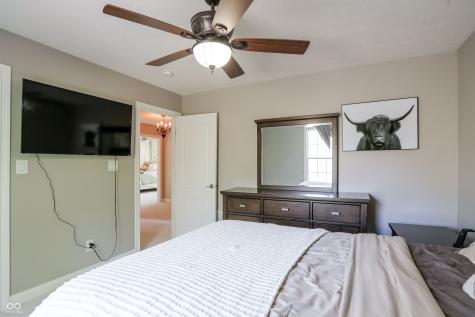 4826 E County Road 100 S Avon IN 46123
