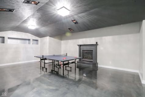 4826 E County Road 100 S Avon IN 46123