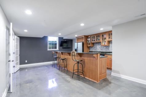 4826 E County Road 100 S Avon IN 46123