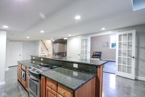 4826 E County Road 100 S Avon IN 46123