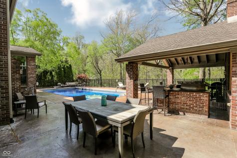 4826 E County Road 100 S Avon IN 46123