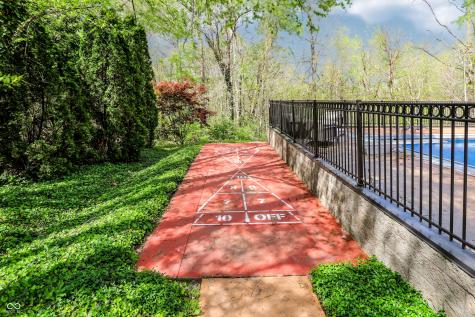 4826 E County Road 100 S Avon IN 46123